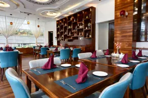 Hotel HTC , Thimphu - Image 3