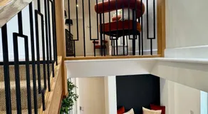 Abode Above at Tor View - Image 2
