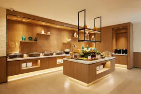 Hanting Hotel Guilin Municipal Administration - Image 4