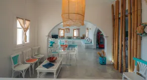 Aeolos Hotel - Image 3