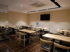 IU Hotels·Shijiazhuang North Youyi Street - Image 4