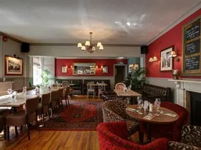 The White Hart - Image 1