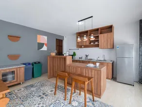 Cove Accordia Residence - Image 2