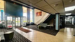 Studio 6 Suites Fremont OH - Image 4