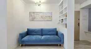 Apartament Solaris Jantar by TriApart - Image 5