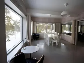 Ljugarnsstugor - Image 2