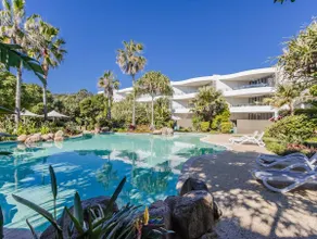 The Cotton Beach Penthouse - 61 - Image 3