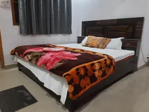 Hotel Rajganga - Image 4