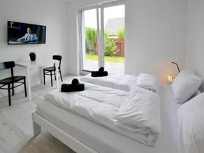 Comfortable holiday villa, Mielenko - Image 3