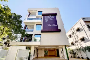 Elite Homes - Image 3