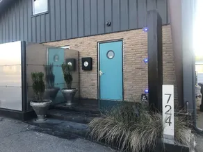 The Hangar Lofts Hotel - Image 4