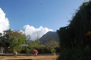Star East Guest House Amed - Image 4