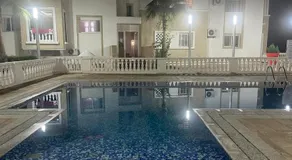 Al Hoceima Hay Bades Villa - Image 4