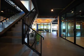Tuk Tuk Hostel - Image 3