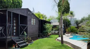 The Guesthouse - Image 3