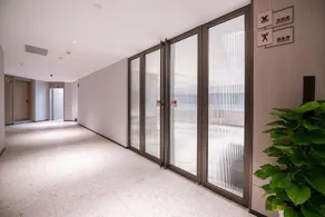 YarLux Hotel (Liuzhou yaobu ancient town wanxiang branch) - Image 4