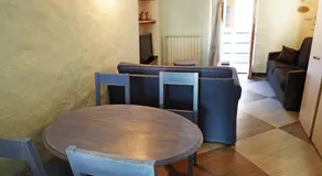 Maison Authentique Proche Isola 2000 et Auron - Image 2