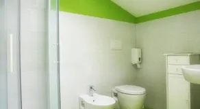 La Diletta - Camere di Charme - Image 2