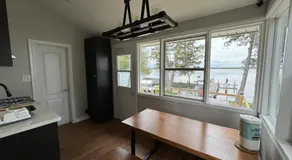 Myriad Fins Cottage and Marina - Image 3