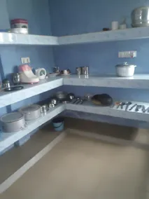 Asiapacific Holidays 3BR/3BATH HOUSE mini -3DAYS - Image 3