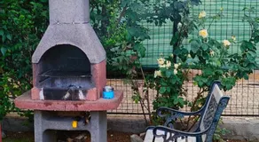 CASA AMBROZIA - Image 3