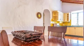 Cozy Home In Rincón De La Victoria - Image 5