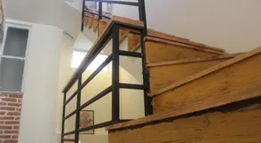 Sayami Home - Image 4