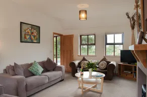 Tavnaghoney Cottages - Image 2