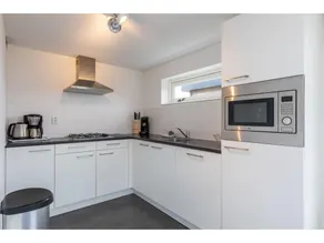 Holiday Home in Renesse near the Beach - Image 5