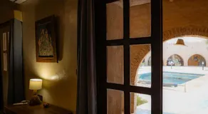 Ksar Sania - Merzouga - Image 5