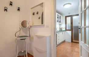 Casa Jaime - Image 2