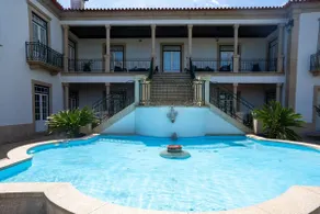 Casa do Fontão - Double 2 - Image 4