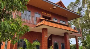 Thuy Tien Ecolodge - Image 3