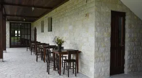 Kod Bogdanovica - Image 4