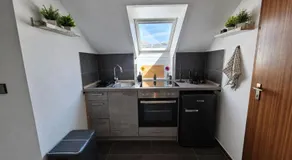 Appartement D67 Kehl am Rhein bei Strasbourg - Image 4