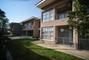 Regent Select Hotel - Image 4