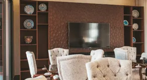 Riad Dar Al Rumman - Image 3