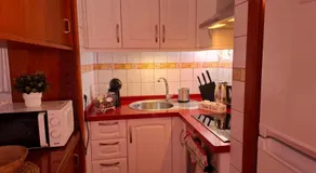 Oceanfront apartment - Image 5