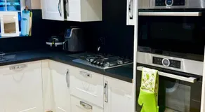 Smile House Doncaster - Image 5