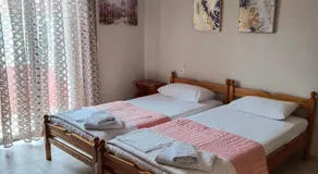 Kostas Christos Rooms - Image 2