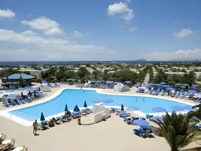 HL Rio Playa Blanca - Image 5