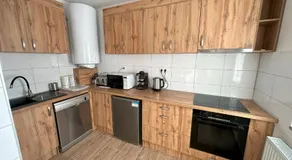 Csorgó Vendégház - Image 5