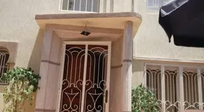 Villa Agadir Quartier Charaf - Image 4