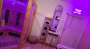 Spa Suite - Image 5