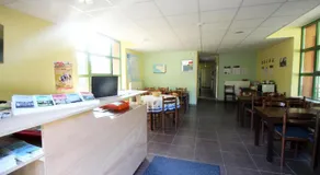 Ostal Scrignac - Gîte d'étape de la Gare - Image 2