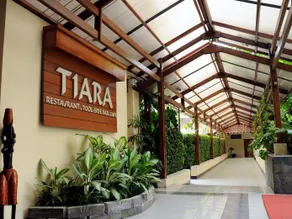 Mutiara Bandung Hotel - Image 4