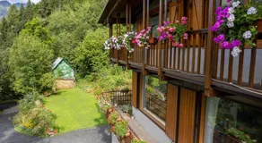 la finestra sul Monviso - Image 4