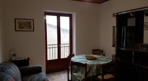 La Nicchia di Gangi - Image 3