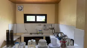 Vacation home - Image 5