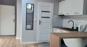 Apartamenty na Rynku Tarnów - Image 2